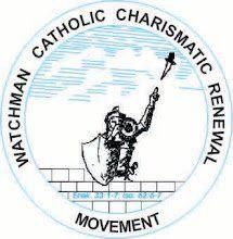 Watchman Catholic Charismatic Renewal Movement, Canada, Toronto, ON opening hours