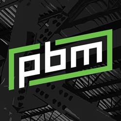 Construction PBM, Rouyn-Noranda, QC opening hours