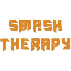 Smash Therapy (Closed for Relocation), Richmond, BC opening hours