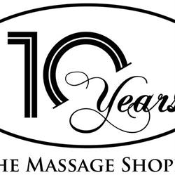 The Massage Shoppe, Stittsville, ON opening hours