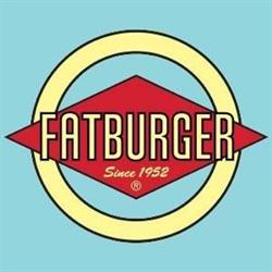 Fatburger Canada, Prince George, BC opening hours