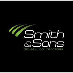 Smith & Sons Coldstream, Vernon, BC opening hours