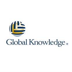 Global Knowledge Canada, Mississauga, ON opening hours