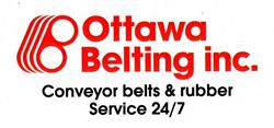 Ottawa Belting Inc, Prescott, ON opening hours