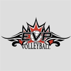 EVP Canada, Oakville, ON opening hours