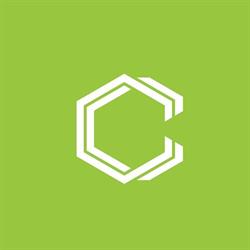 Connolly Capital Mortgage Solutions, Mississauga, ON opening hours