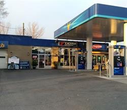 Ultramar, Alexandria, ON opening hours