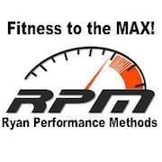RPM Fitness, Kelowna, BC opening hours