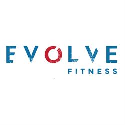 Evolve Fitness Kelowna, opening hours