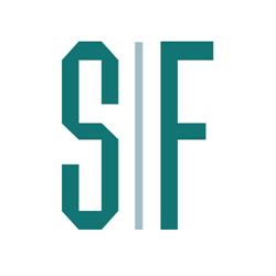 Seguin Financial, Cornwall, ON opening hours