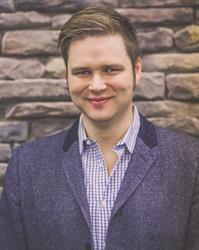 Justin Hintz, Mortgage Professional, Winnipeg, MB opening hours