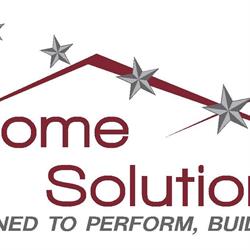Five Star Home Solutions, Camrose, AB opening hours
