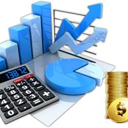 Jackow Accounting & Tax Services Inc., Cambridge, ON opening hours
