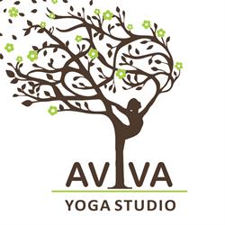 AVIVA Yoga Studio Hamilton, opening hours