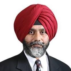 Sarbjit Singh Sidhu, Markham, ON opening hours