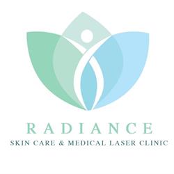 Radiance Skin Care & Medical Laser Clinic, Brampton, ON opening hours