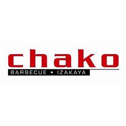 Chako Barbecue - Aurora, opening hours