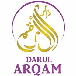 Darul Arqam Islamic Centre, North York, ON opening hours