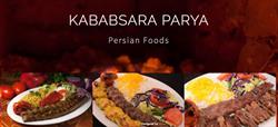Kababsara Parya, Aurora, ON opening hours