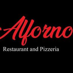 Alforno Golden, opening hours
