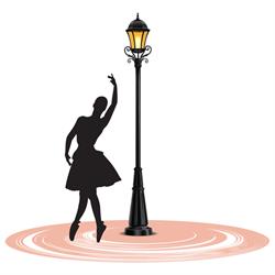 Liberté Light Dance, School of Dance Inc., Moose Jaw, SK opening hours
