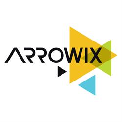 Arrowix, Mississauga, ON opening hours