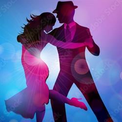 Jarrett Dance Studio, Ajax & Coby, opening hours