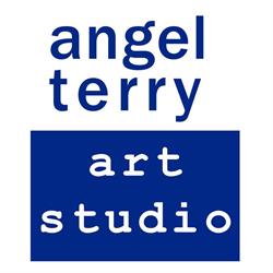 Angel Terry Art Studio, Fredericton, NB opening hours