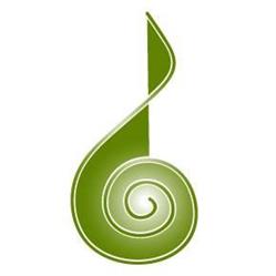 Eve's Music Studio, Courtenay, BC opening hours