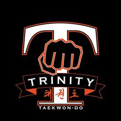 Trinity Taekwon-Do, Cochrane, AB opening hours
