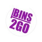 Bins2Go, Vancouver, BC opening hours