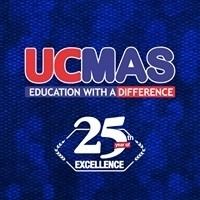 UCMAS Okotoks, AB, opening hours