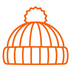 Tuque, Markham, ON opening hours