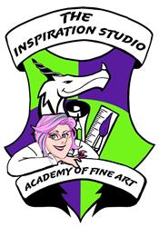 The Inspiration Studio Academy of Fine Art, Okotoks, AB opening hours