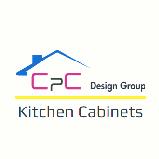 CPC Design Group, Edmonton, AB opening hours
