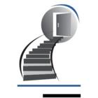 Step To Door Ltd., Woodbridge, ON opening hours