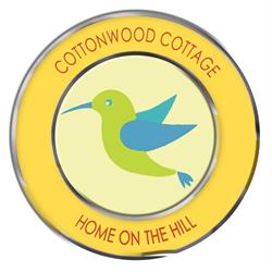 Cottonwood Cottage For Seniors, Chilliwack, BC opening hours