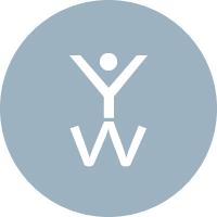 Youthwise Counselling & Mental Health, Richmond, BC opening hours
