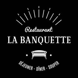 Restaurant La Banquette, Laval, QC opening hours