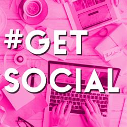 Allyo Social Media Management, Kelowna, BC opening hours