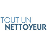 Tout Un Nettoyeur, Salaberry-de-Valleyfield, QC opening hours