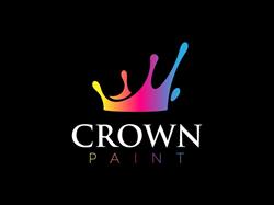 Crown Paint Corporation, Calgary, AB opening hours