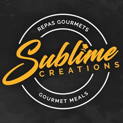 Sublime Creations Gourmet Meals, Laval, QC opening hours