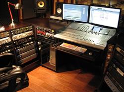 DanLyn Studios, Sherwood Park, AB opening hours