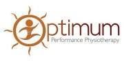 Optimum Performance Physiotherapy, Barrie, ON opening hours