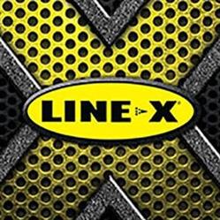 LINE-X Niagara, St. Catharines, ON opening hours