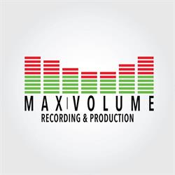 Max Volume Recording & Production, Edmonton, AB opening hours