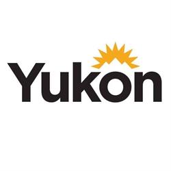 Yukon Motor Vehicles, Whitehorse, YT opening hours