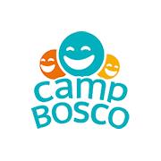 Camp Bosco, Salaberry-de-Valleyfield, QC opening hours