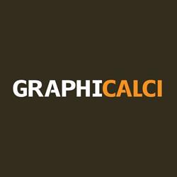 Graphicalci, Gatineau, QC opening hours
